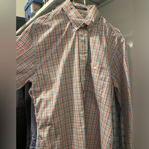 Cotton brothers 
Circle seven 
Medium 
NWT 
Originally $89.50